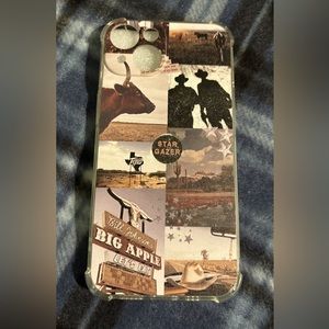 ✨New✨Phone case for iPhone 13